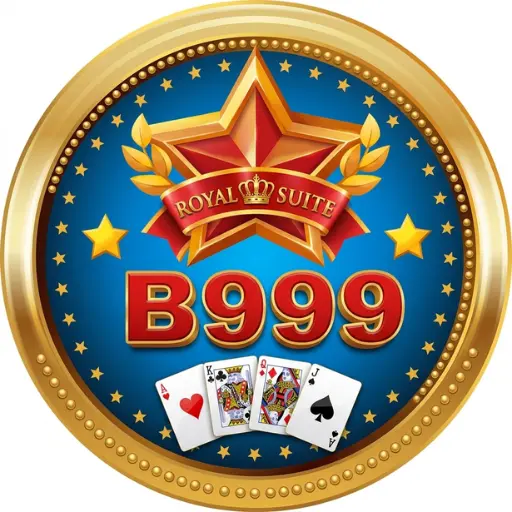 b999