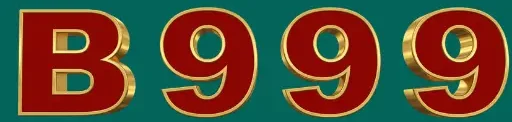 b999
